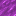 Purple Ice