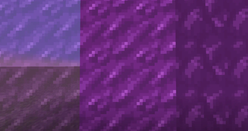 Textures
