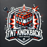 TNTNoKnockBack