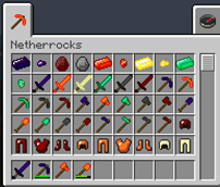 Netherrocks Creative Tab (small)