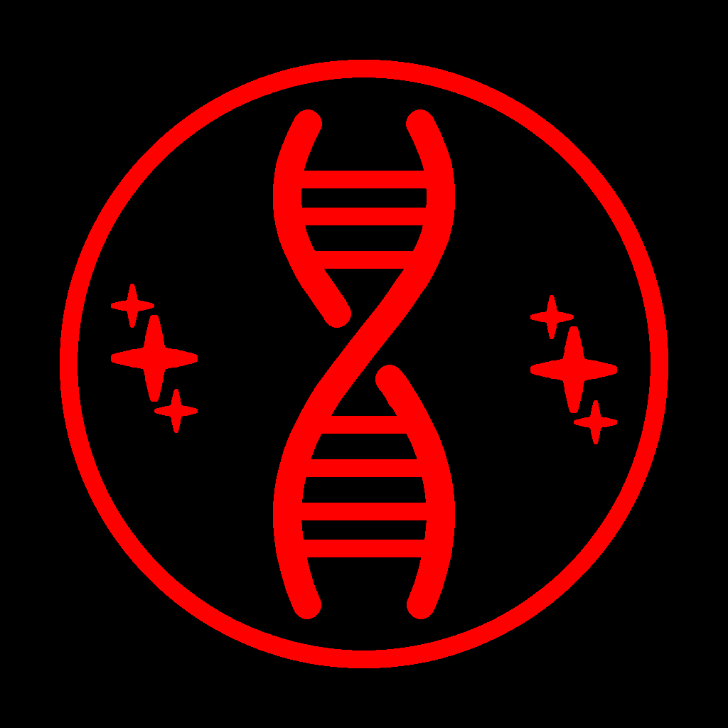 Somatogenesis