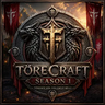 Torecraft 图标