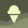 Vanilla Planifolia logo