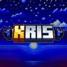 Icon for KRIS Community