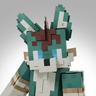 Aguilex_20