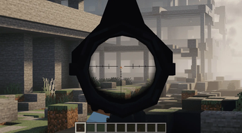 scope