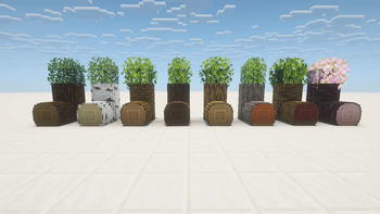 Trees