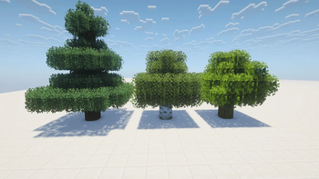 Trees 2