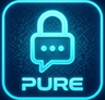 PureFilter