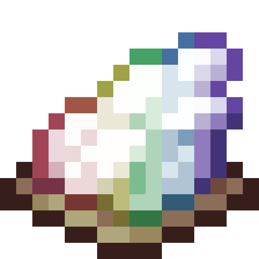 Infinidye