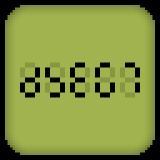 DSEG7