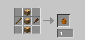Savyrn Craft