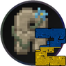 Level Z - Artifacts