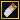 Kebab Items