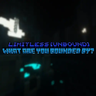 Limitless [UNBOUND]