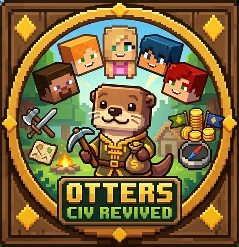 Main Banner