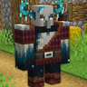 Mixed Mobs