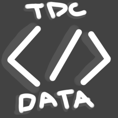 Datapack Extensions