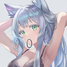 cloudyplayer