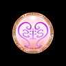 Icon for SolarStation Entertainment