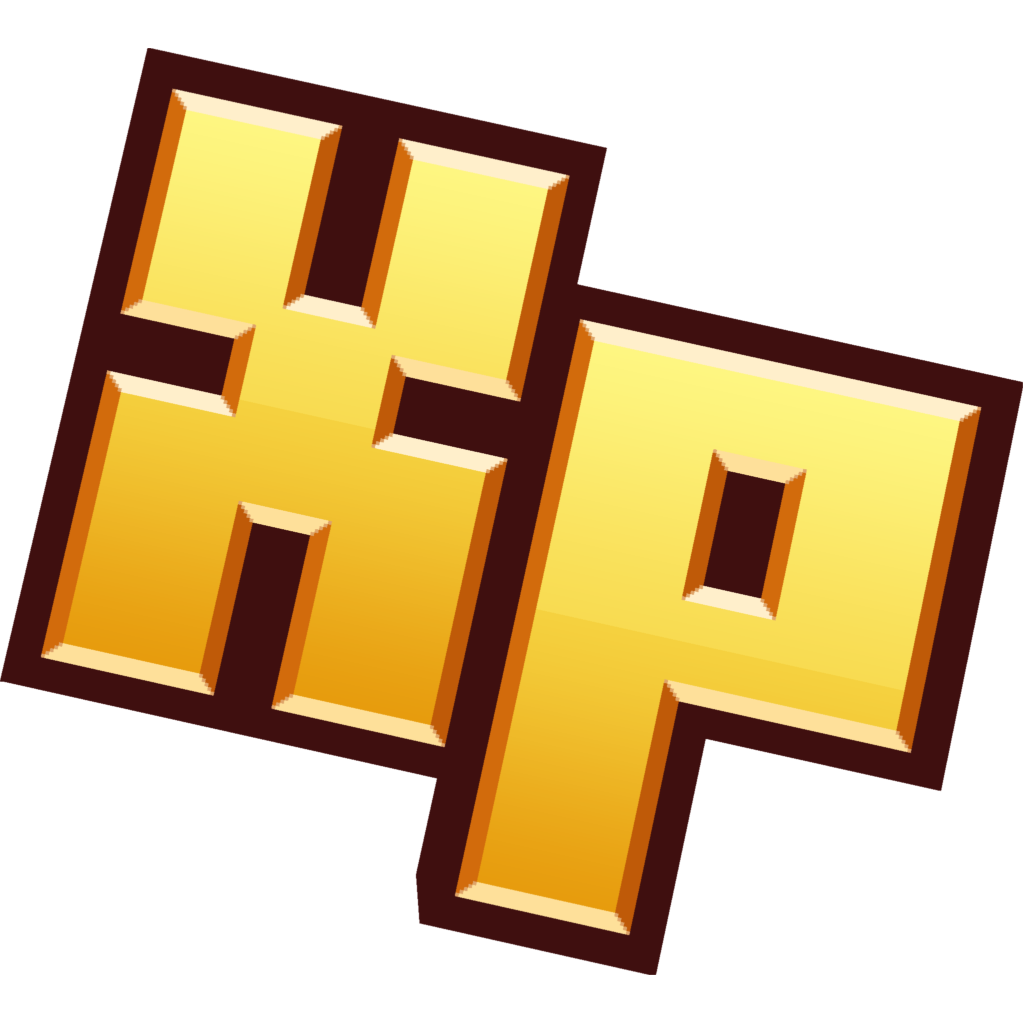 Magic EverydayXP Minecraft Modpack