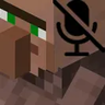 Silent Villager|村民，闭嘴！！！