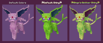 Espeon