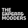 Icon for The Experts Modders