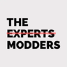 Icon for The Experts Modders