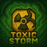 Toxic Storm
