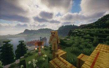 Screenshot #9