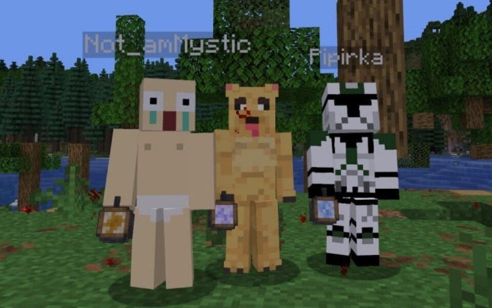 Screenshot #67
