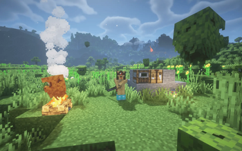 Screenshot #5
