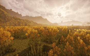 Screenshot #2