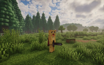 Screenshot #7