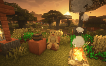 Screenshot #4