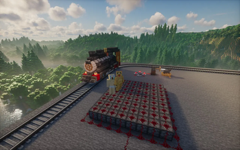 Screenshot #8