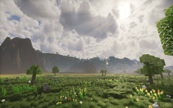 Screenshot #1