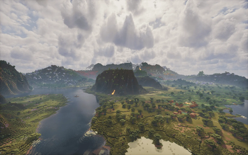 Screenshot #3