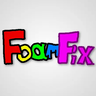 FoamFix