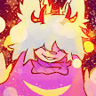 Mushroomage
