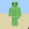 Jackcraft789