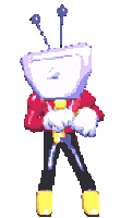 Vermilion