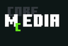 Mcedia Core