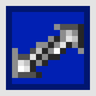 Ratio [16x] - Blue