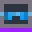 zGlitcher