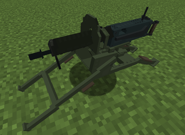 MG 08