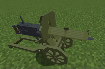 PM 1910
