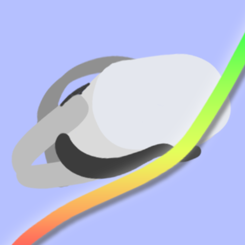 Better VR +