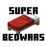 Super Bedwars